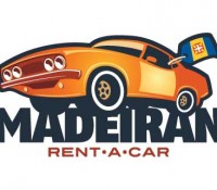 Madeiran – rent a car