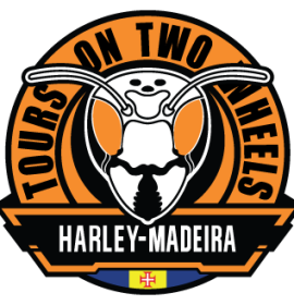 Harley Madeira Tours