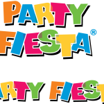 Party Fiesta Funchal