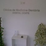 Dental Dente