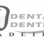 Dental Dente