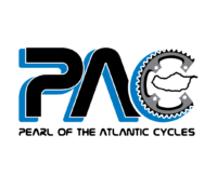 PAC – Pearl of the Atlantic Cycles