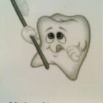 Clínica Dentaria Ilha Dourada