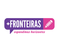 +FRONTEIRAS
