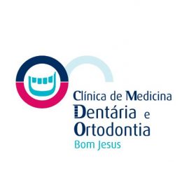 CLINICA DE MEDICINA DENTARIA E ORTODONTIA BOM JESUS