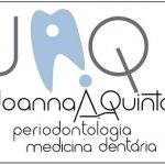 JAQ Clinica Dentaria