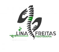 Lina Freitas – Fisioterapia