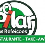 Pilar das Refeições