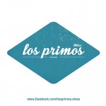 Los Primos