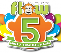 Flow