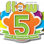 Flow