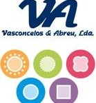 Vasconcelos & Abreu, Lda (Hotelaria e Assistência Técnica)