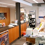 Vasconcelos & Abreu, Lda (Hotelaria e Assistência Técnica)