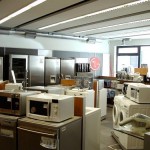 Vasconcelos & Abreu, Lda (Hotelaria e Assistência Técnica)