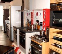 Vasconcelos & Abreu, Lda (Som e Imagem)