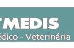 Vetmedis: Madalenas