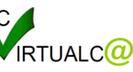 PCVirtualCar