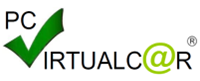 PCVirtualCar