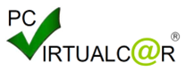 PCVirtualCar