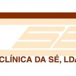 Clínica da Sé