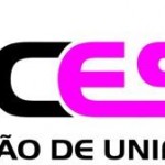 Dicesa