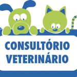 Consultório Veterinário Ribeira Brava