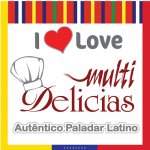 Restaurante/Snack-Bar Multídelicias