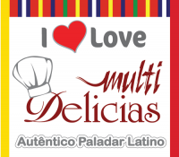 Restaurante/Snack-Bar Multídelicias