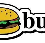 FidyBurguer