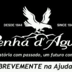 Penha D’Águia