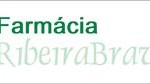Farmácia Ribeirabravense
