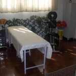 Farmácia Ribeirabravense