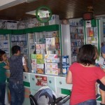 Farmácia Ribeirabravense