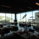 Restaurante Mudas, Arte & Sabor