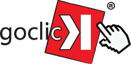 Goclick