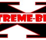 Extreme-bikes