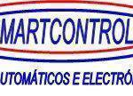 Smartcontrol