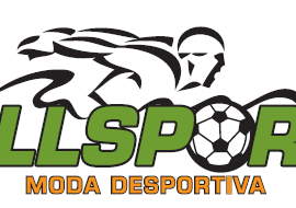 Allsports