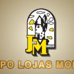 Lojas Moleiro