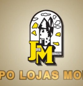 Lojas Moleiro