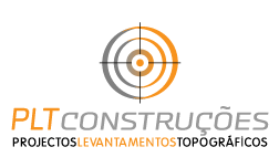 PLT Construções