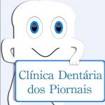 Clínica Dentária dos Piornais