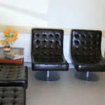 Clínica Dentária dos Piornais