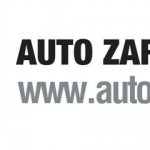 Autozarco