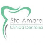 Clínica Dentária de Santo Amaro