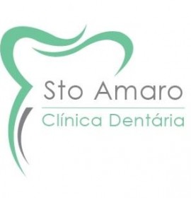 Clínica Dentária de Santo Amaro