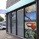 Clínica Dentária de Santo Amaro