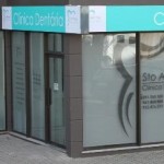 Clínica Dentária de Santo Amaro