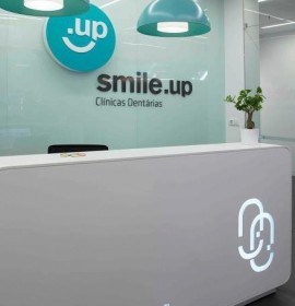 Smile.Up