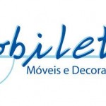 Mobilleti